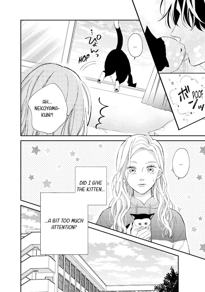 Page 19 of Chapter 8