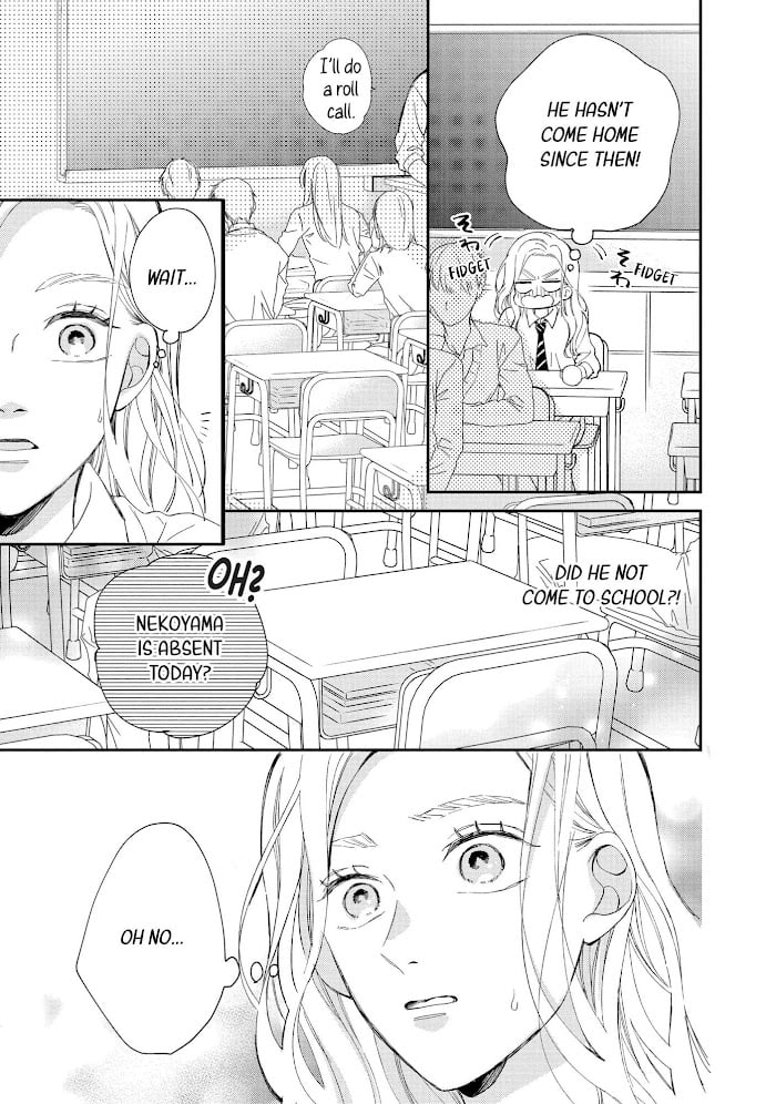 Page 20 of Chapter 8