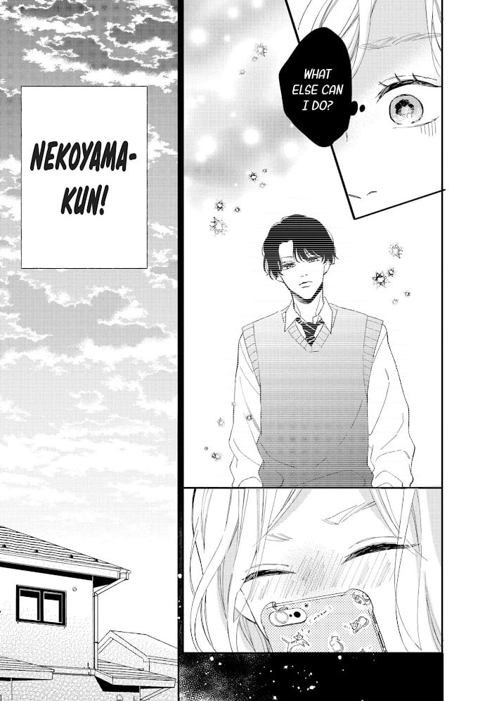 Page 22 of Chapter 8