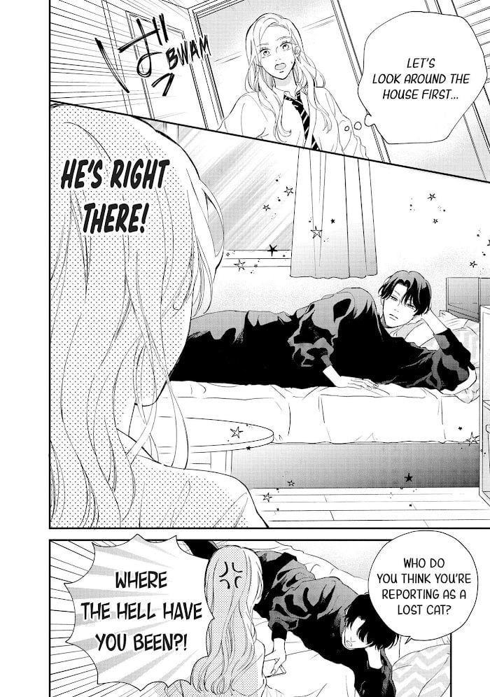 Page 23 of Chapter 8