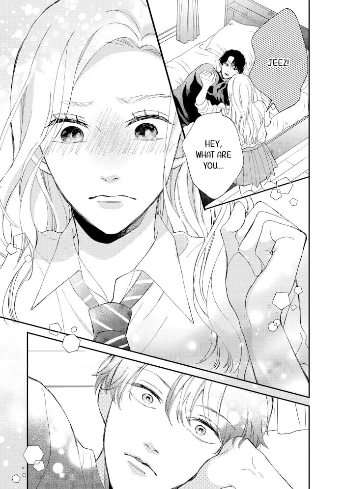 Page 24 of Chapter 8