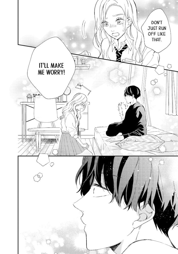 Page 25 of Chapter 8
