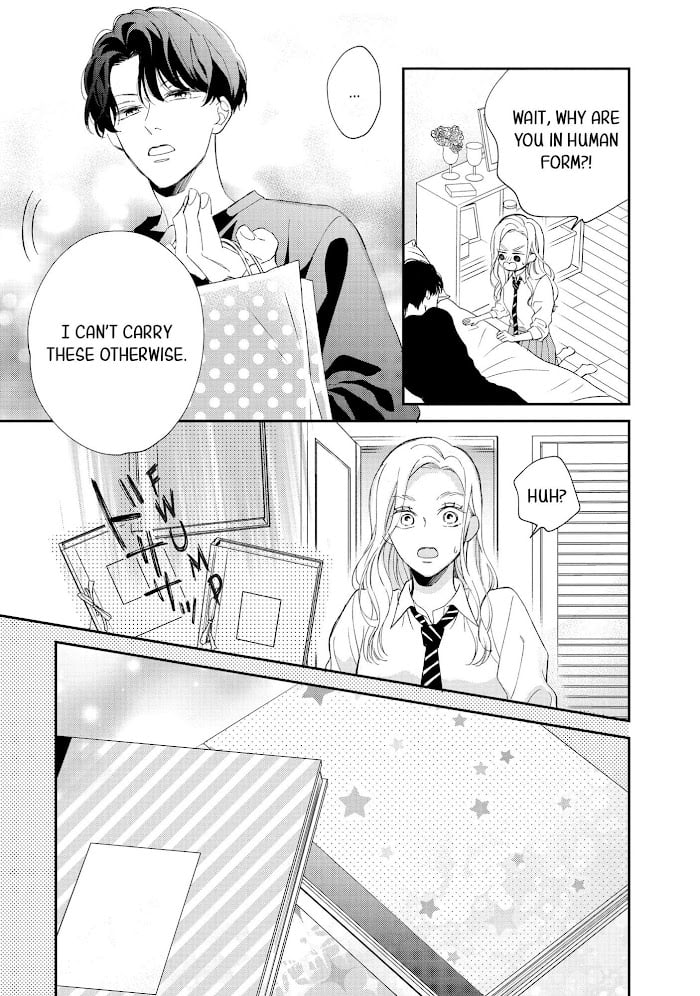 Page 26 of Chapter 8