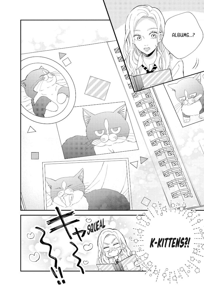 Page 27 of Chapter 8