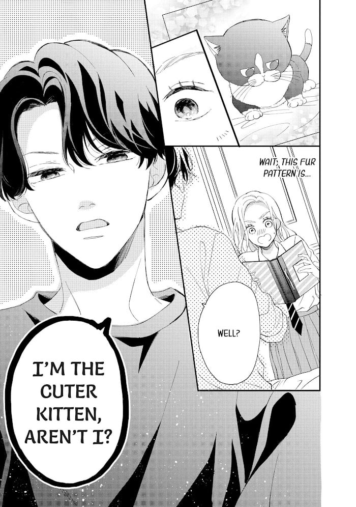 Page 28 of Chapter 8