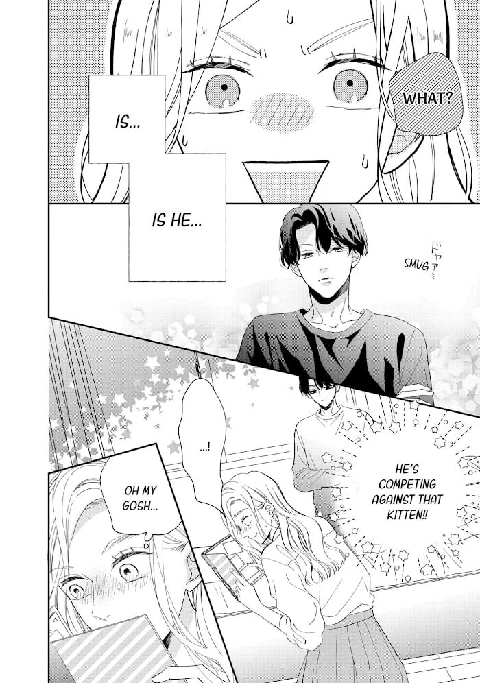 Page 29 of Chapter 8
