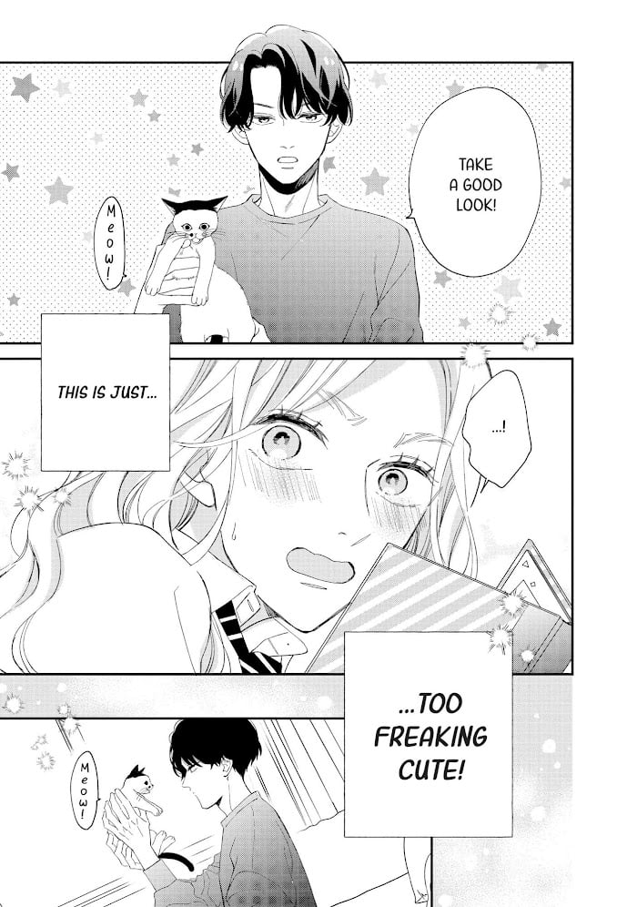 Page 30 of Chapter 8