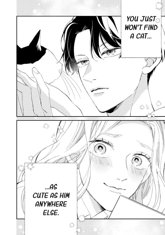 Page 31 of Chapter 8