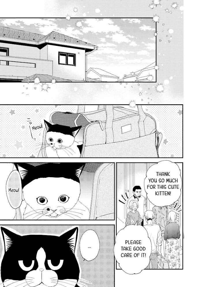 Page 32 of Chapter 8