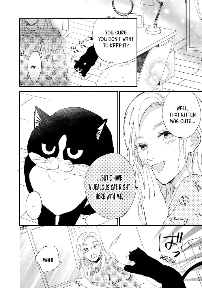 Page 33 of Chapter 8
