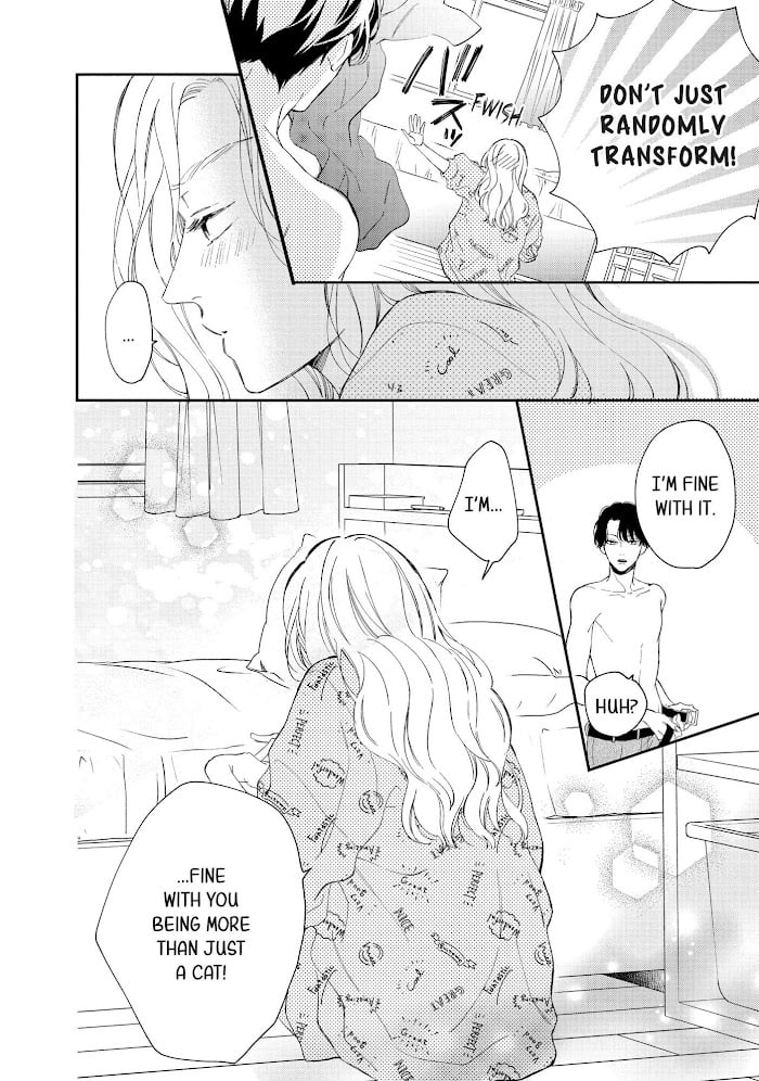 Page 35 of Chapter 8