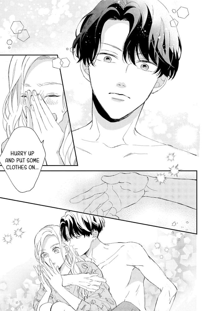 Page 36 of Chapter 8