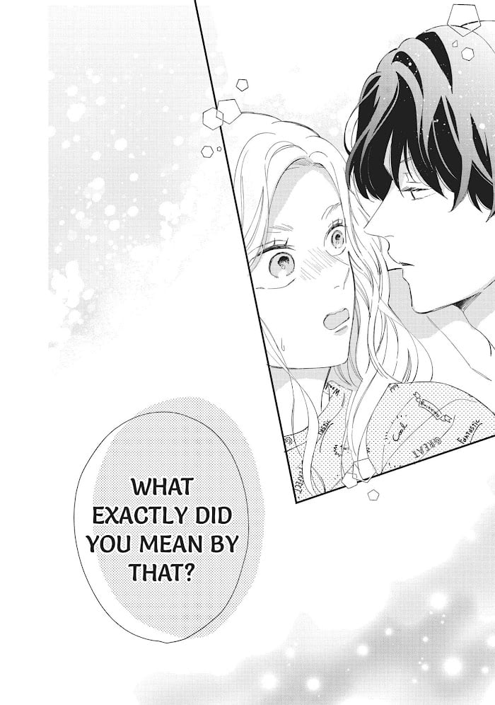 Page 37 of Chapter 8