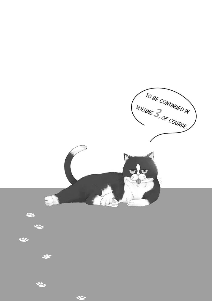 Page 38 of Chapter 8