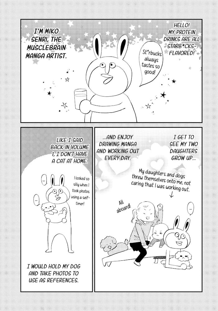 Page 39 of Chapter 8