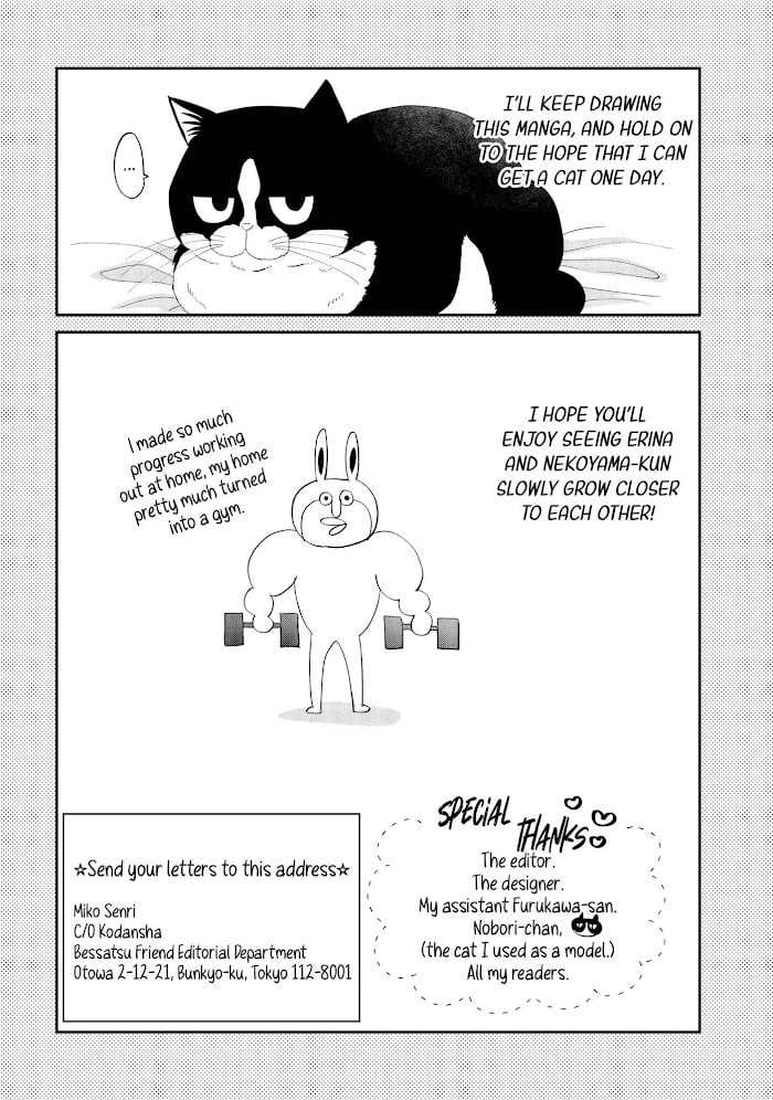 Page 40 of Chapter 8
