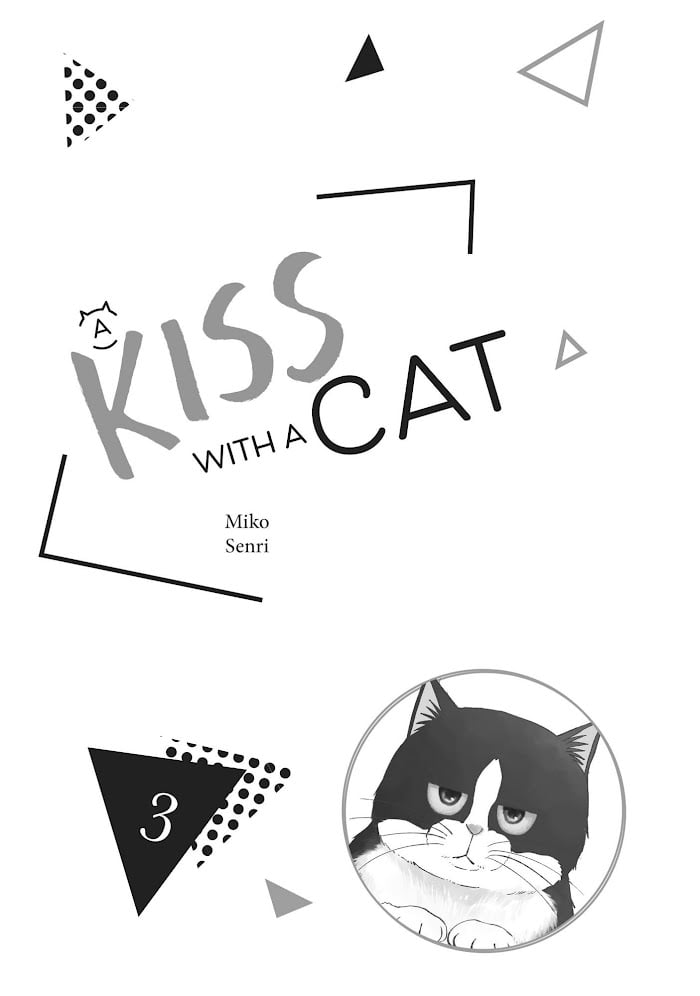 Page 3 of Chapter 9