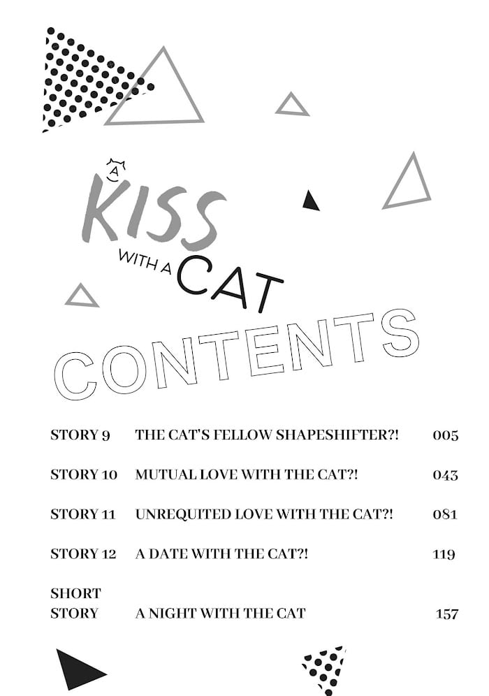 Page 4 of Chapter 9