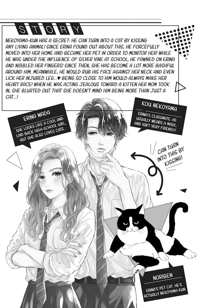 Page 5 of Chapter 9