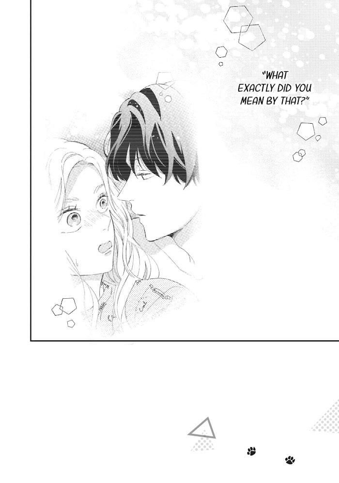 Page 8 of Chapter 9
