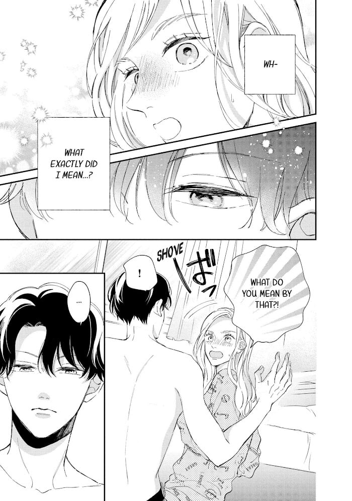Page 9 of Chapter 9