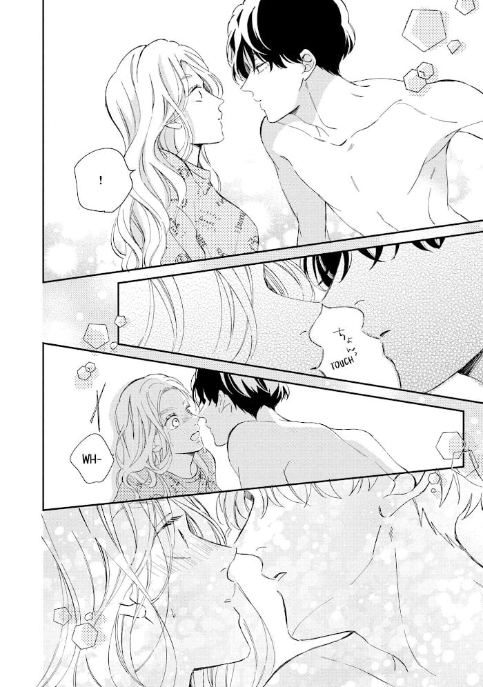 Page 10 of Chapter 9