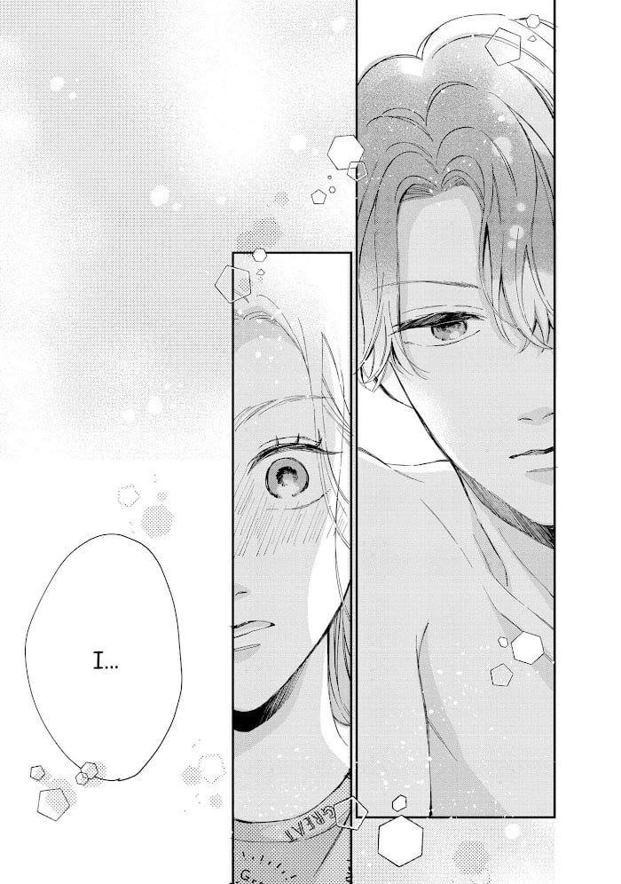 Page 11 of Chapter 9