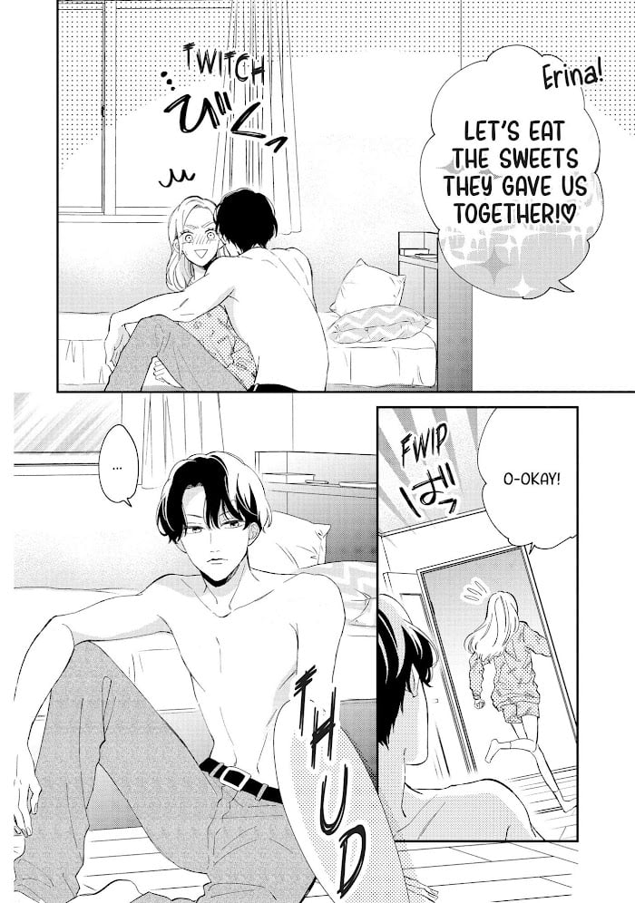 Page 12 of Chapter 9