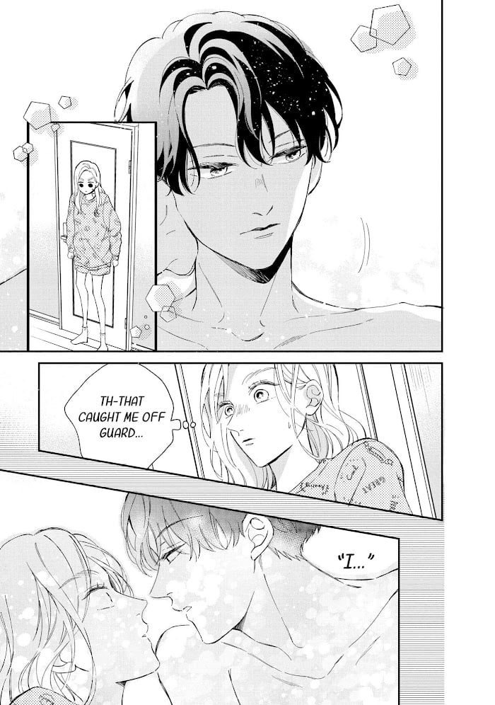 Page 13 of Chapter 9