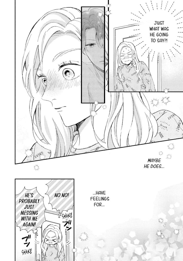 Page 14 of Chapter 9