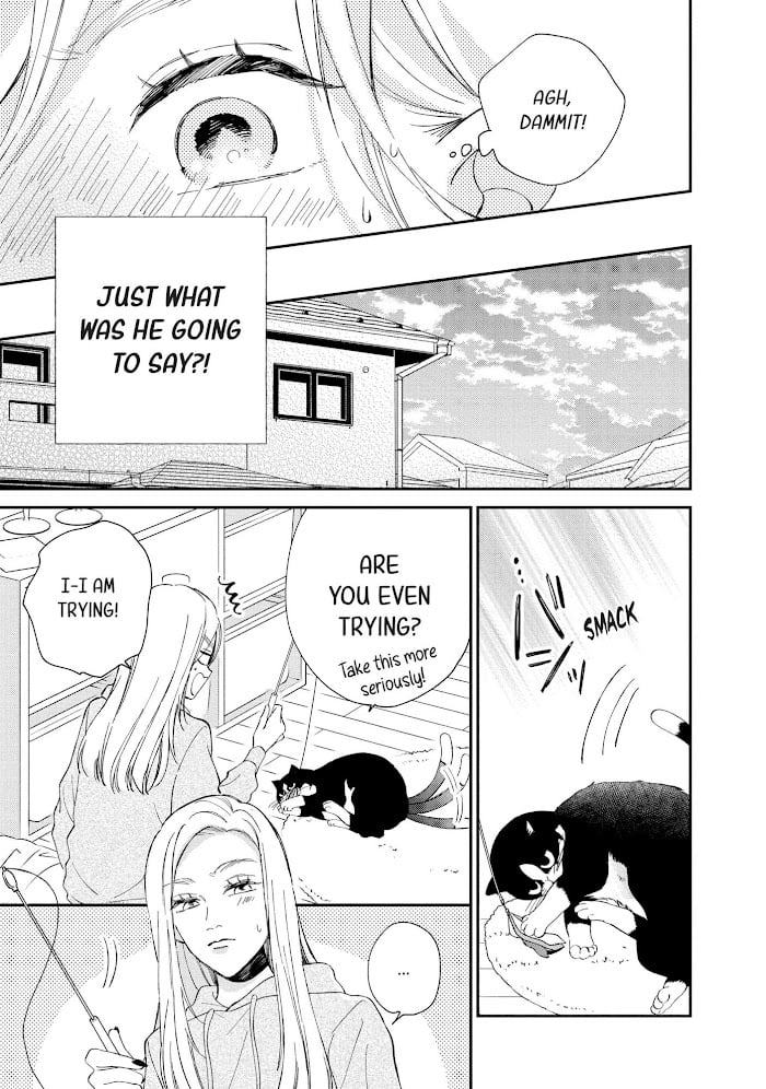Page 15 of Chapter 9