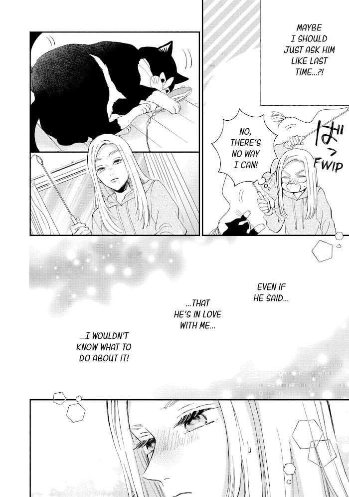 Page 16 of Chapter 9
