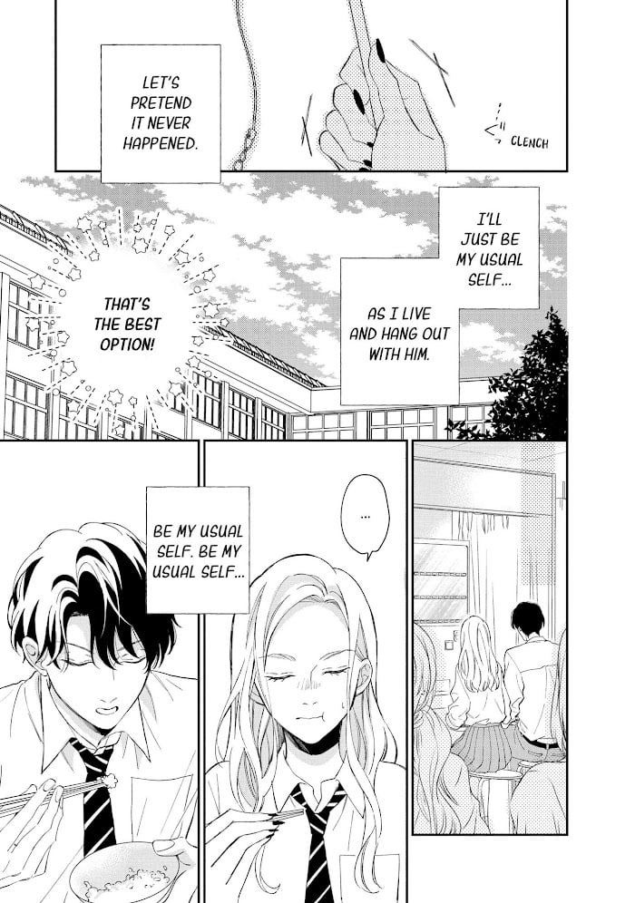 Page 17 of Chapter 9