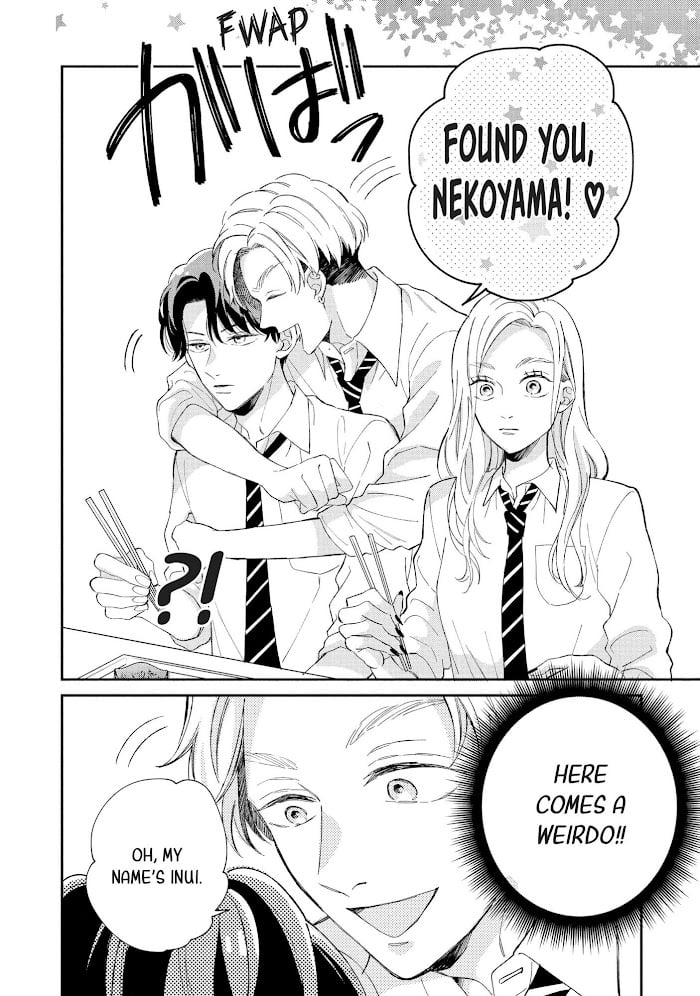 Page 18 of Chapter 9