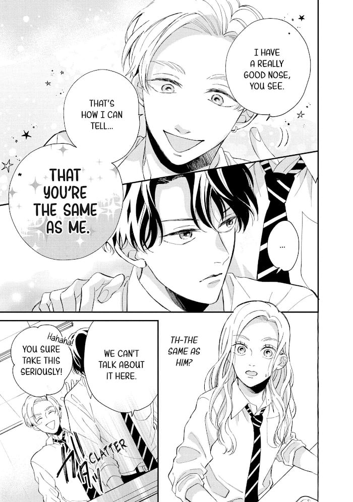 Page 19 of Chapter 9