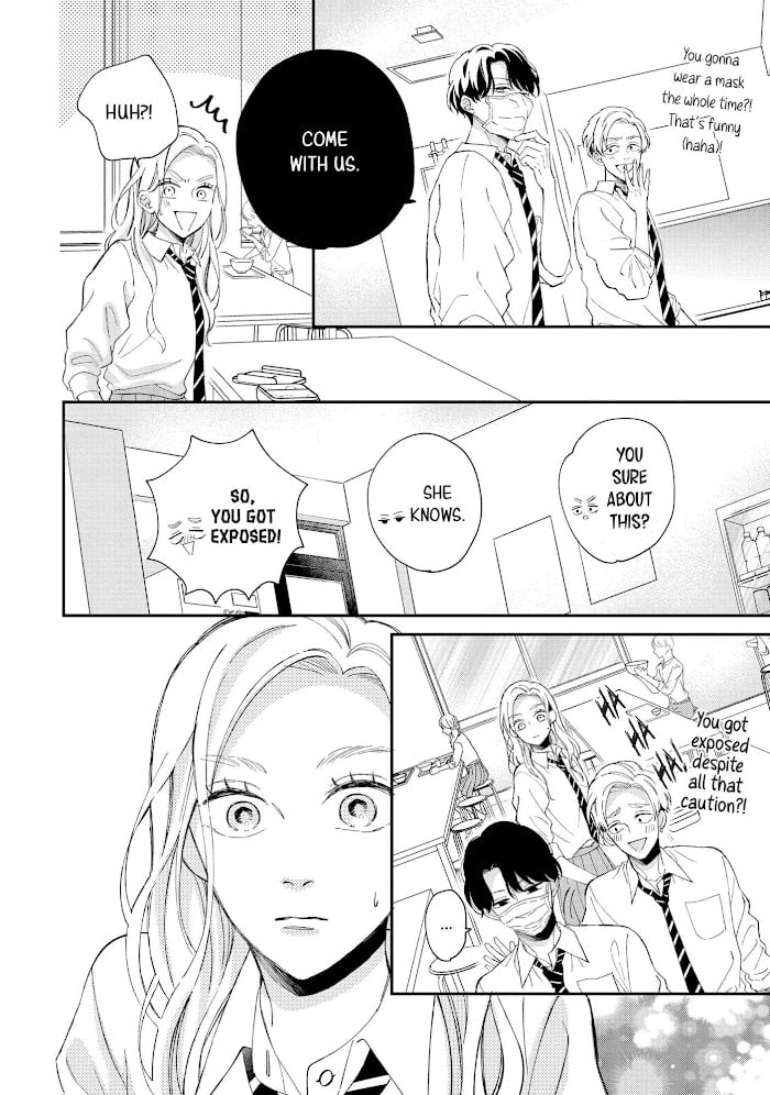 Page 20 of Chapter 9