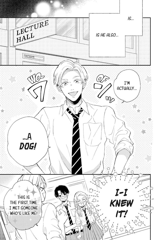 Page 21 of Chapter 9