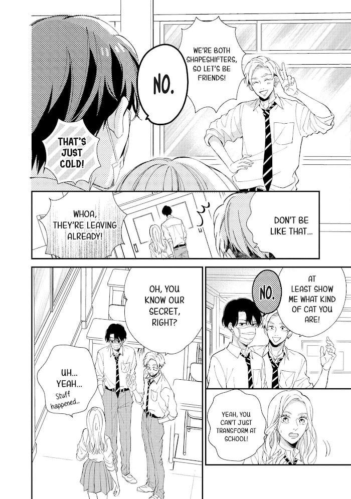 Page 22 of Chapter 9