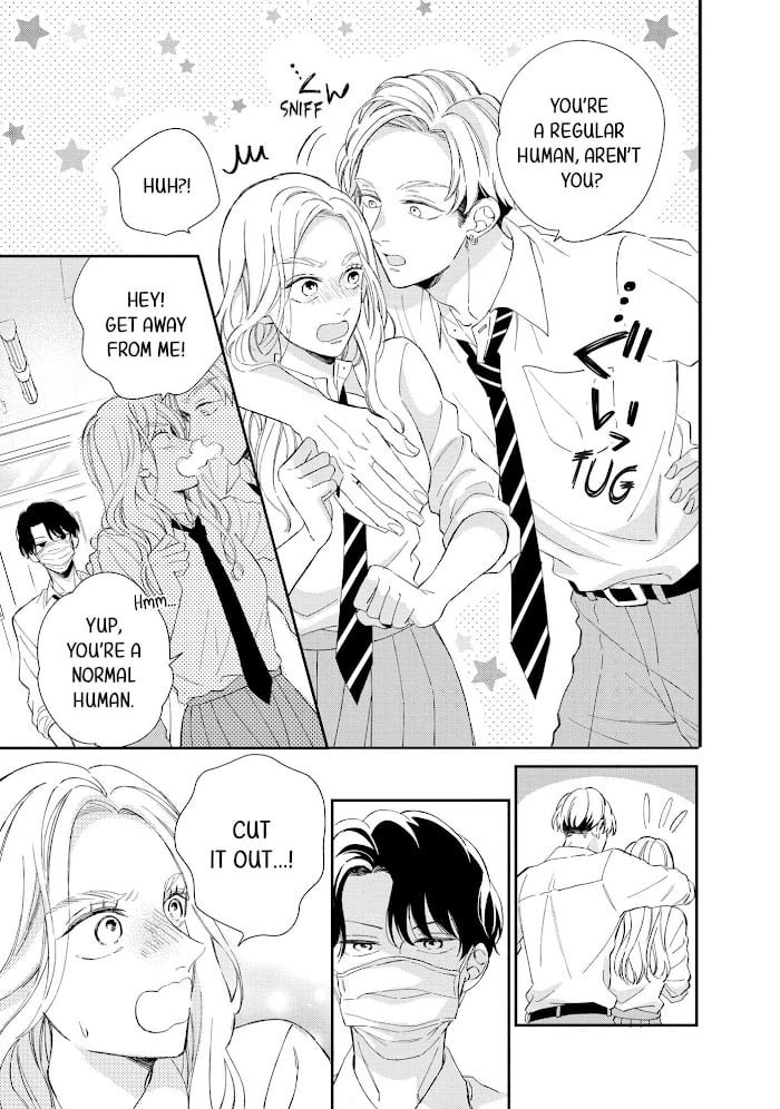 Page 23 of Chapter 9