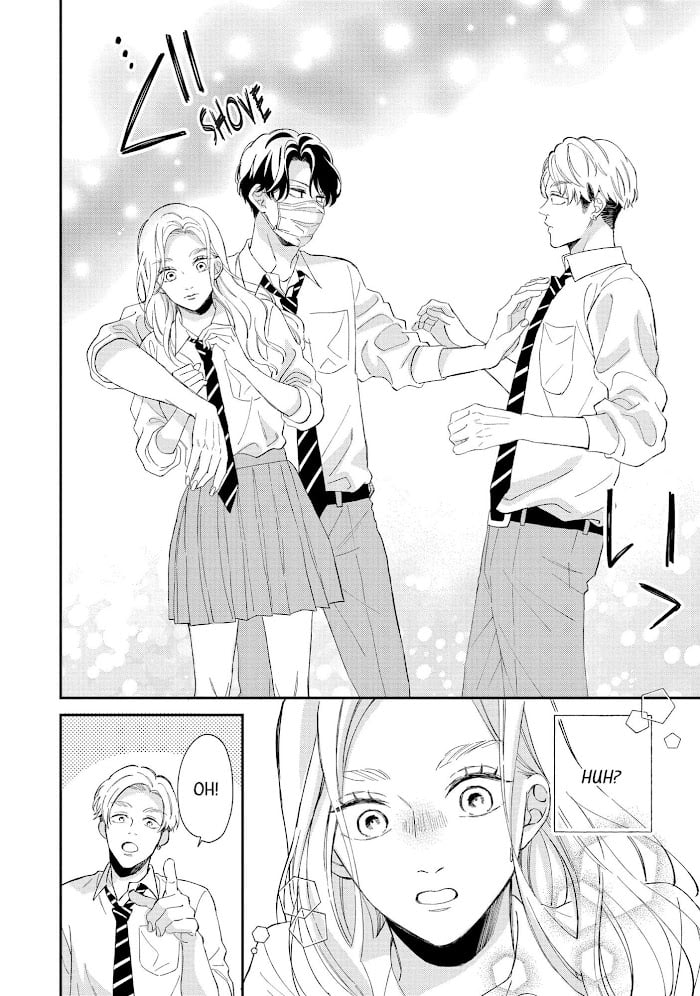 Page 24 of Chapter 9
