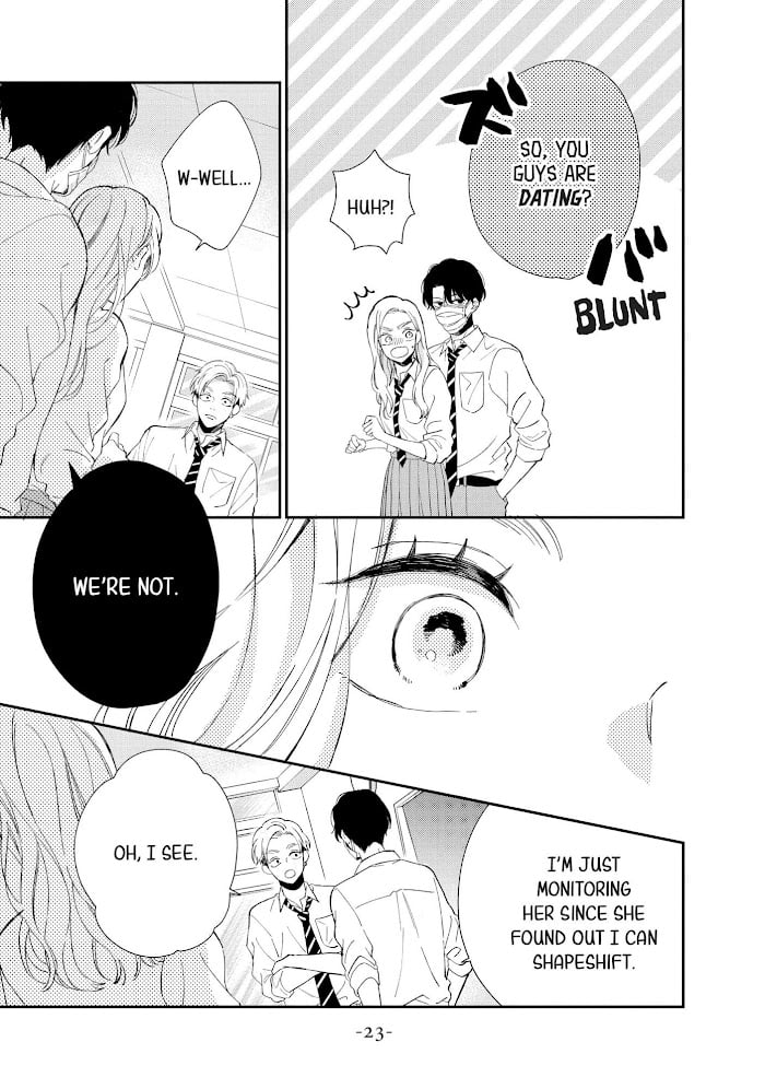 Page 25 of Chapter 9