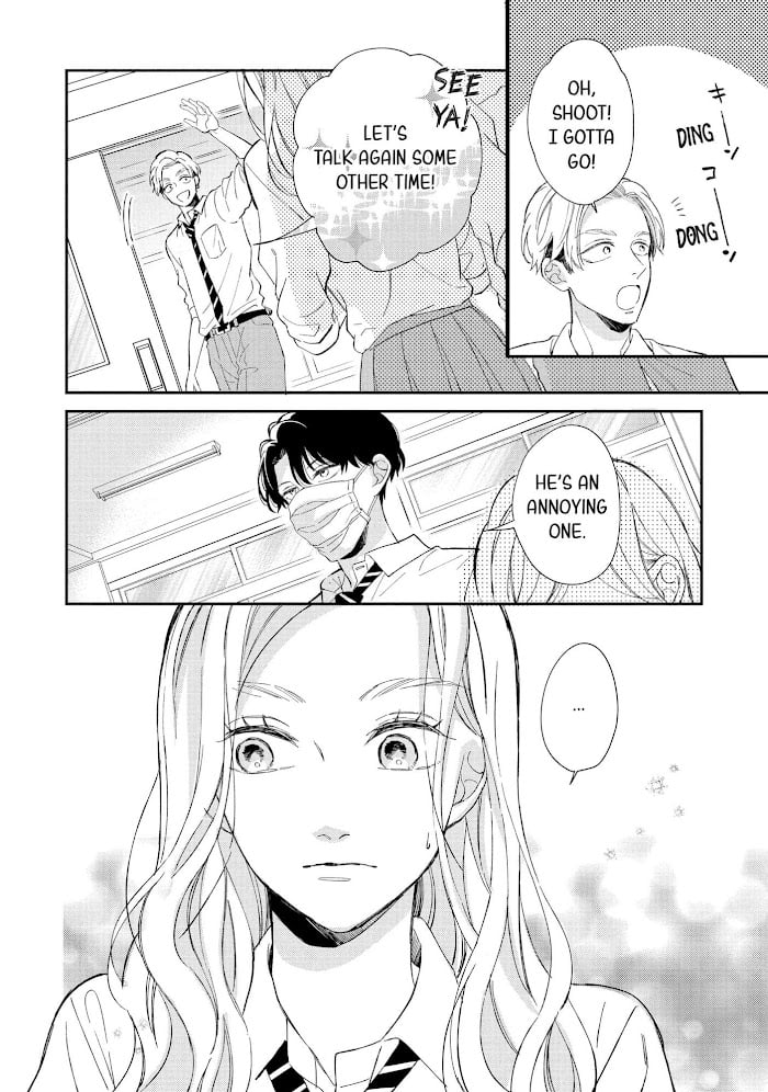 Page 26 of Chapter 9