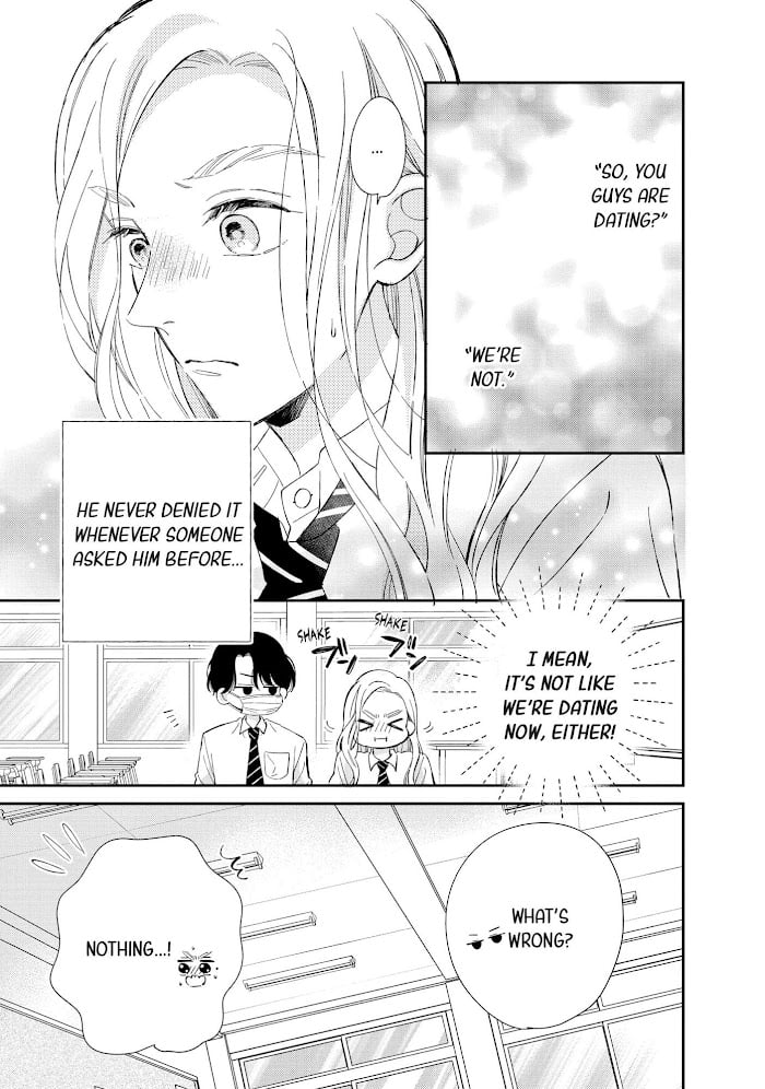 Page 27 of Chapter 9