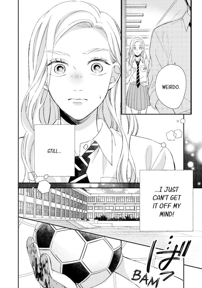 Page 28 of Chapter 9