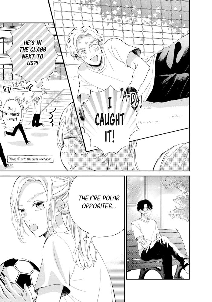 Page 29 of Chapter 9
