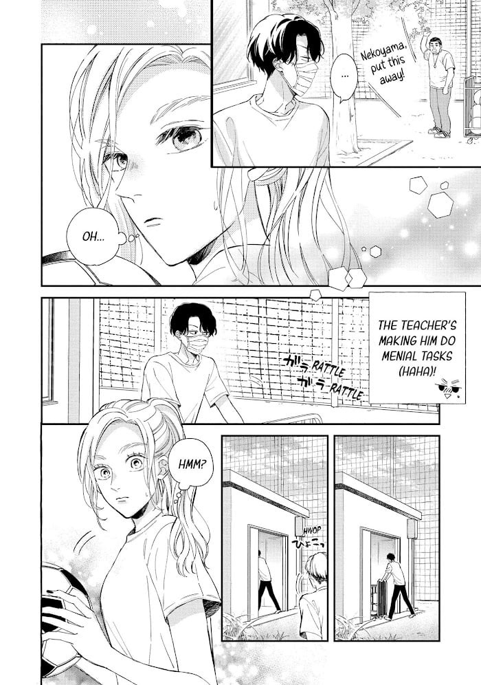 Page 30 of Chapter 9