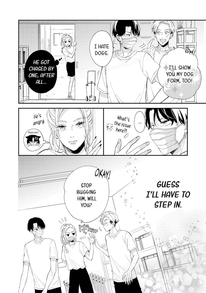 Page 32 of Chapter 9