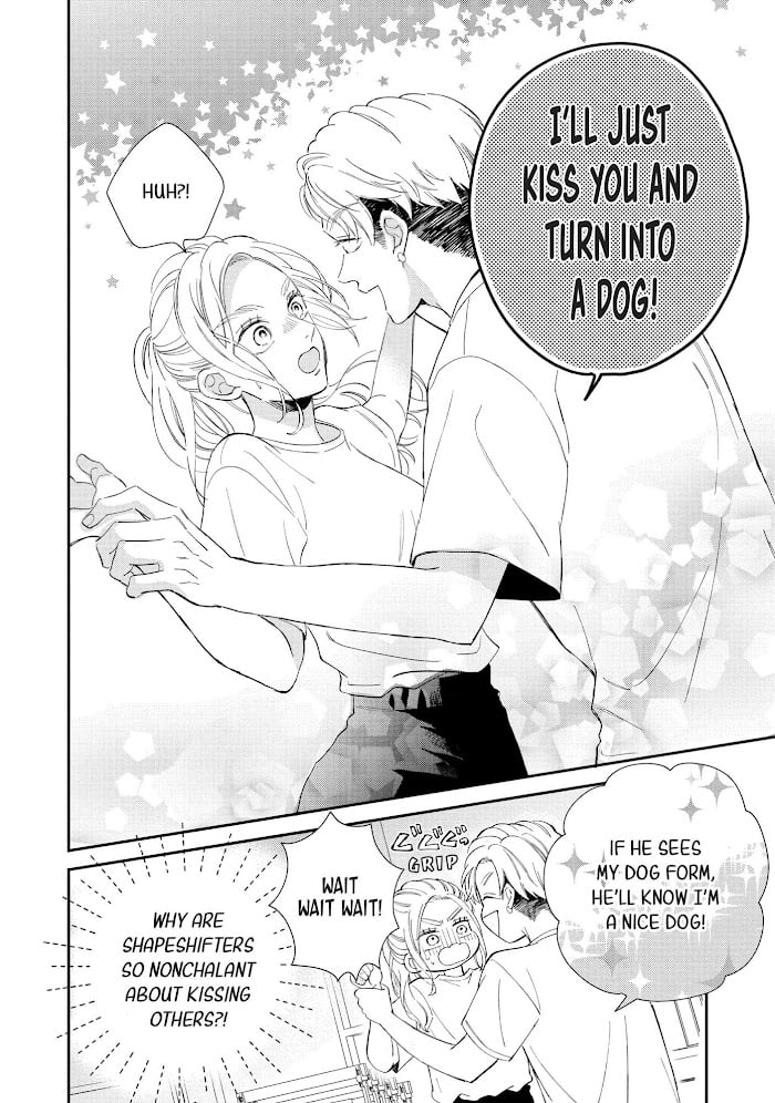 Page 34 of Chapter 9