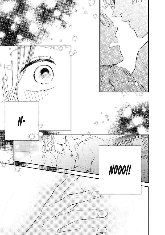 Page 35 of Chapter 9