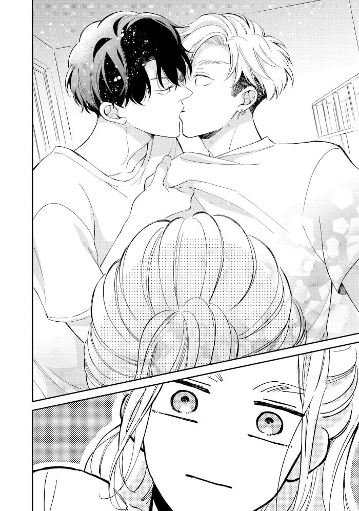 Page 36 of Chapter 9